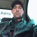 Григорий, 31 год