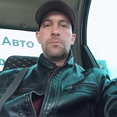 Фотография мужчины Григорий, 31 год из г. Петропавловск
