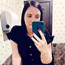 Тиа, 36 лет