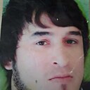 Сафар, 25 лет