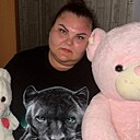 Ирина, 32 года