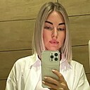 Anna, 41 год