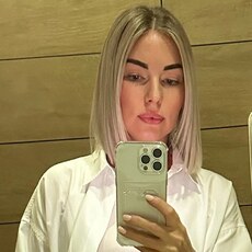 Фотография девушки Anna, 41 год из г. Чехов