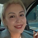 Анарина, 40 лет