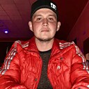 Денис, 26 лет