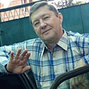 Сергей, 56 лет