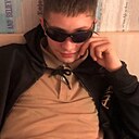 Глеб, 19 лет