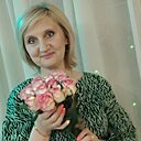Алена, 55 лет
