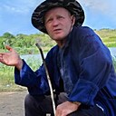 Вячеслав, 50 лет