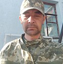 Артем, 34 года