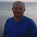 Николай, 53 года