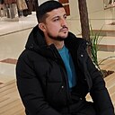 Djon, 30 лет