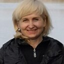 Татьяна, 50 лет