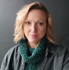 Фотография девушки Елена, 46 лет из г. Минск