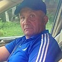 Михаил, 51 год