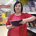 Ольга, 45 лет