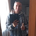 Димон, 43 года