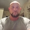 Дмитрий, 42 года