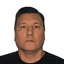Сергей, 55 лет