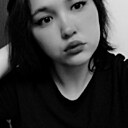 Амина, 19 лет
