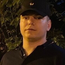 Фотография мужчины Витя, 27 лет из г. Шебекино