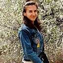 Юлия, 24 года