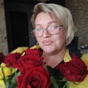 Людмила, 50 лет