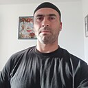 Саид, 41 год