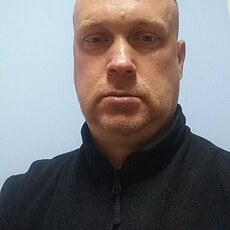 Фотография мужчины Петр, 41 год из г. Чернигов