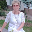 Людмила, 61 год
