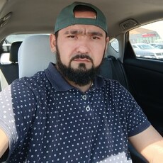 Фотография мужчины Zuba, 40 лет из г. Варшава