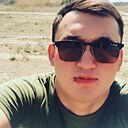 Шынгысбек, 27 лет