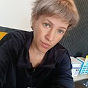 Галина, 36 лет