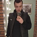 Никита, 28 лет