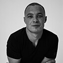 Роман, 31 год