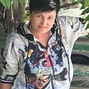Мила, 60 лет