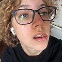 Настя, 20 лет