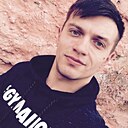 Вадим, 34 года