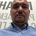 Никита, 35 лет