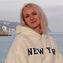 Татьяна, 38 лет