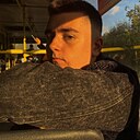 Станислав, 19 лет