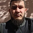 Адам, 29 лет