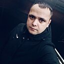 Никлай, 27 лет