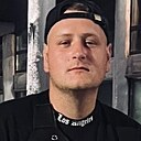 Максим, 30 лет