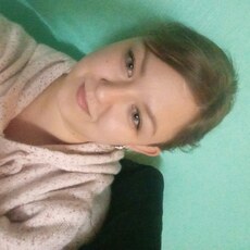 Фотография девушки Саша, 31 год из г. Жуковский