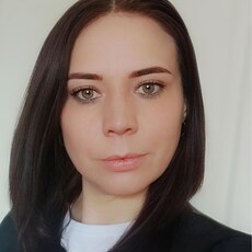 Фотография девушки Оксана, 36 лет из г. Курган
