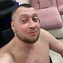Сергей, 38 лет