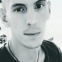 Алексей, 34 года