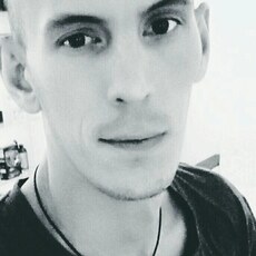 Фотография мужчины Алексей, 34 года из г. Балаково