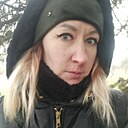 Ева, 41 год